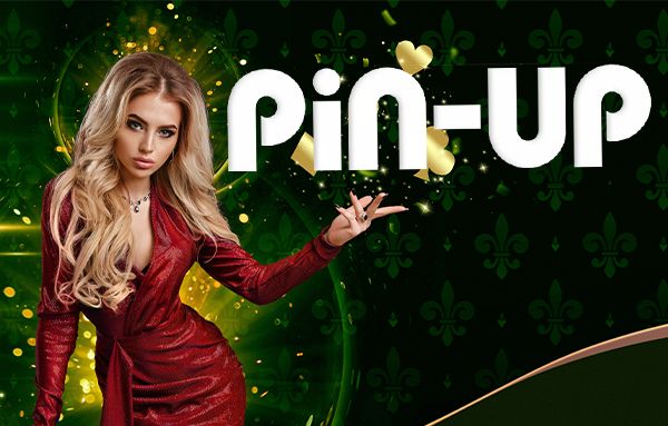 Pin Up Casino Site India