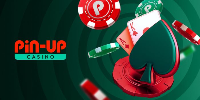 Pin Up Companions Gambling & & Betting Affiliate Program Evaluation