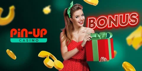  Pinup Online Casino Testemunhando 2024: A Magia do Casino Burlesco 