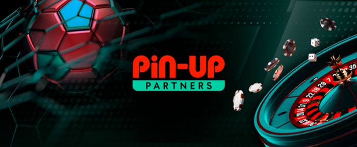  İnternet Casino oyunlarında en belirgin olanı Casino Sitesini Pin Up 