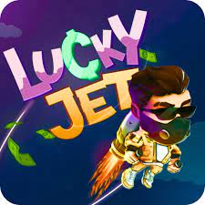 1Win Lucky Jet Game