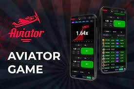 Aviator Game: The Full Review