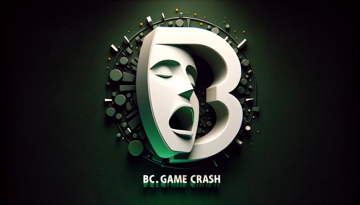 BC video game online gambling enterprise