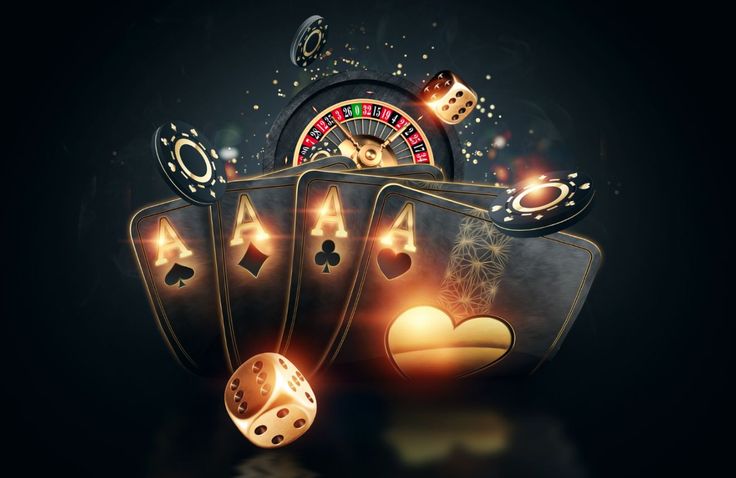 Deneme Slot Oyunları ile Ücretsiz Slot Makinesi Deneme Rehberi almanız gereken bazı önemli unsurlar