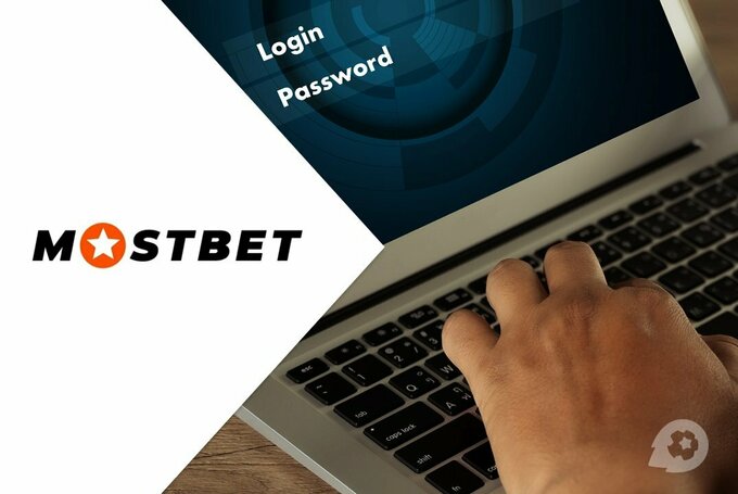 Mostbet Registration Guide