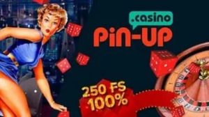 Отзыв официального сайта Pin Up Casino 2024