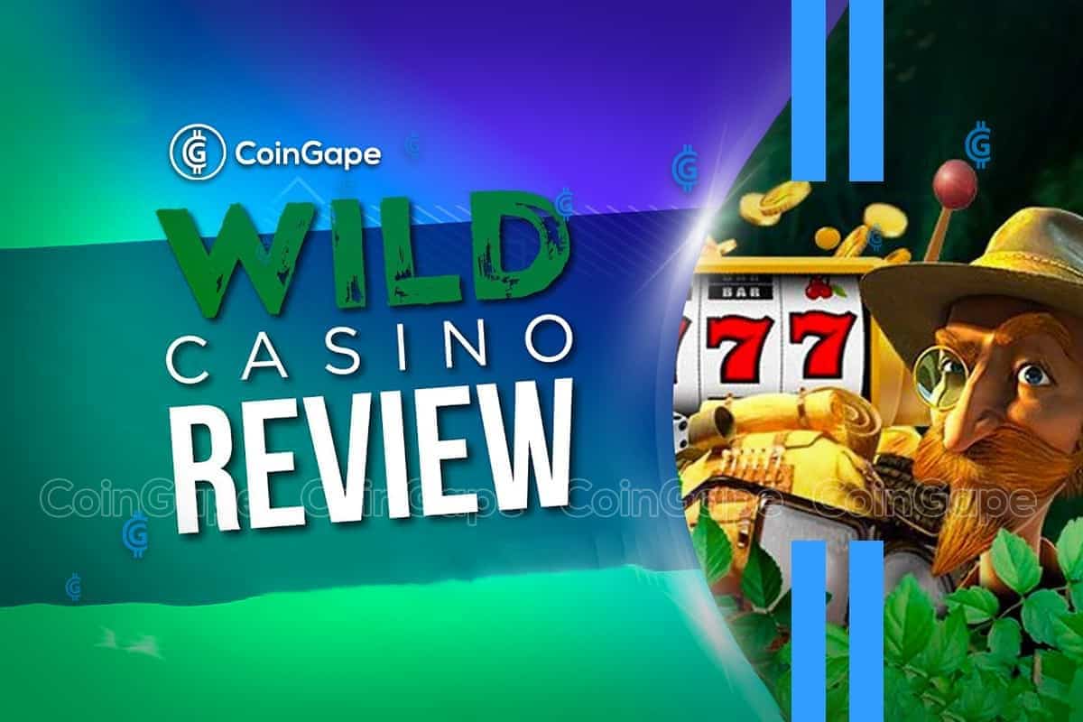 Wild Joker Casino Site: In-Depth Testimonial of Games, Bonus Offers, and Customer Experience